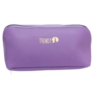 Cosmetiquera Plegable trendy