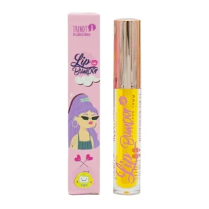 Voluminizador De Labios Trendy