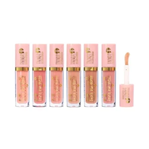 Brillo Gloss Dash Trendy