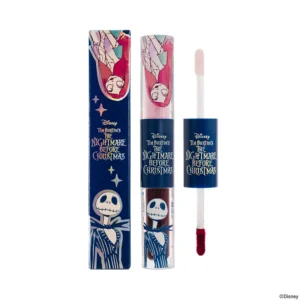 Tinta/gloss Jack Trendy