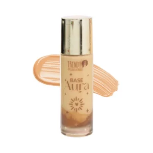Base Aura Trendy