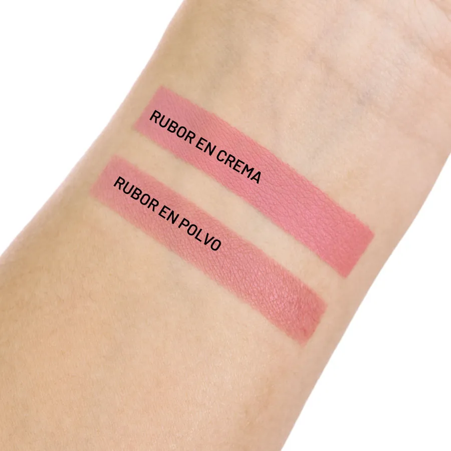 Kit Rubores Toy Trendy - Image 4