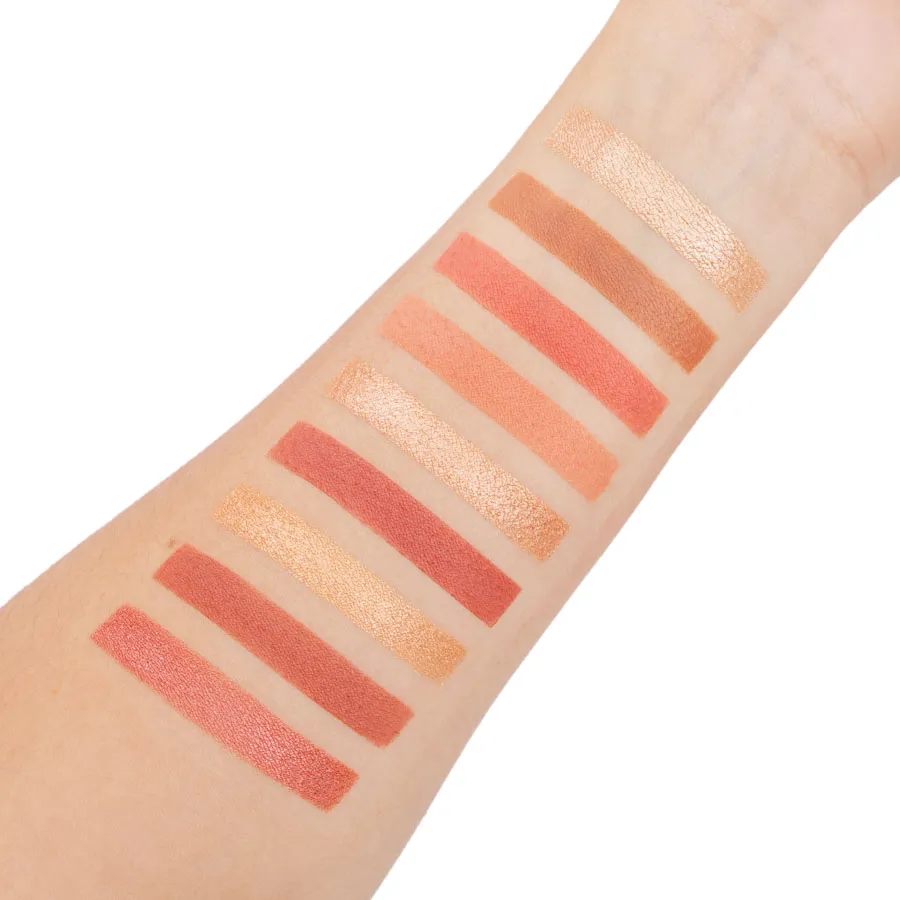 Sombra Blossom Trendy - Image 3