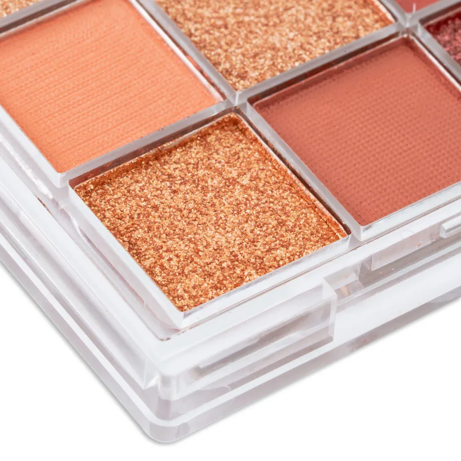 Sombra Blossom Trendy - Image 2