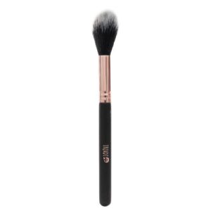 Brocha gota P110 Trendy