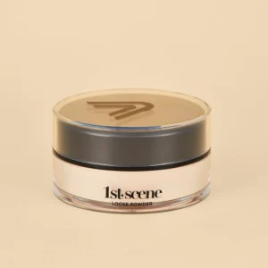 POLVO SUELTO TRASLUCIDO GRANDE ATENEA