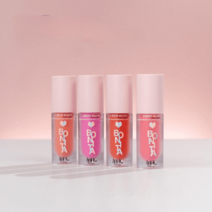 Rubor Líquido Bonita Anik