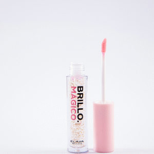 Brillo mágico Elaya