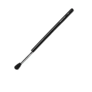 Brocha difuminadora B37 Montoc