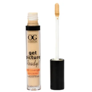 Corrector Get Picture OG