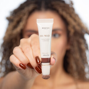 Contorno Liquido Humide Montoc