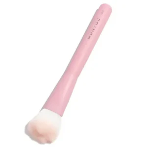 Brocha Huella Gato- B60 Montoc