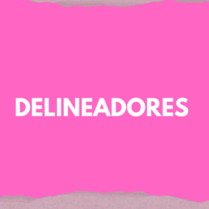 Delineadores