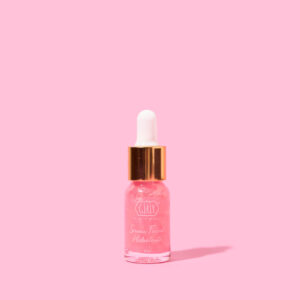 Serum facial hidratante MINI GIRLY