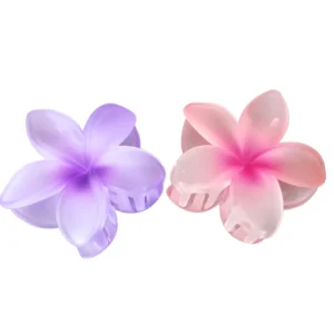 Caimán Flor individual