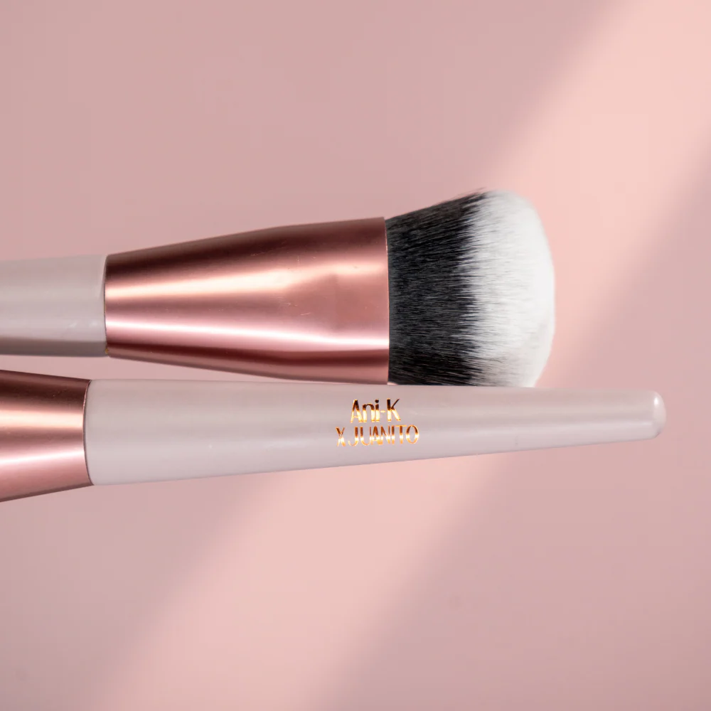 Brocha Iconik Anik - Image 3