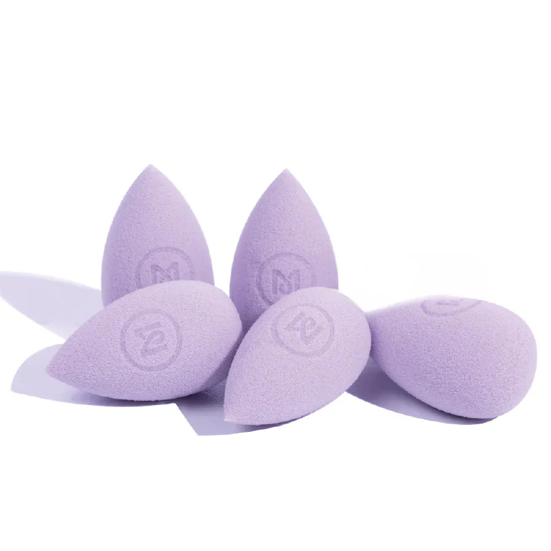 Mini blenders X5 montoc