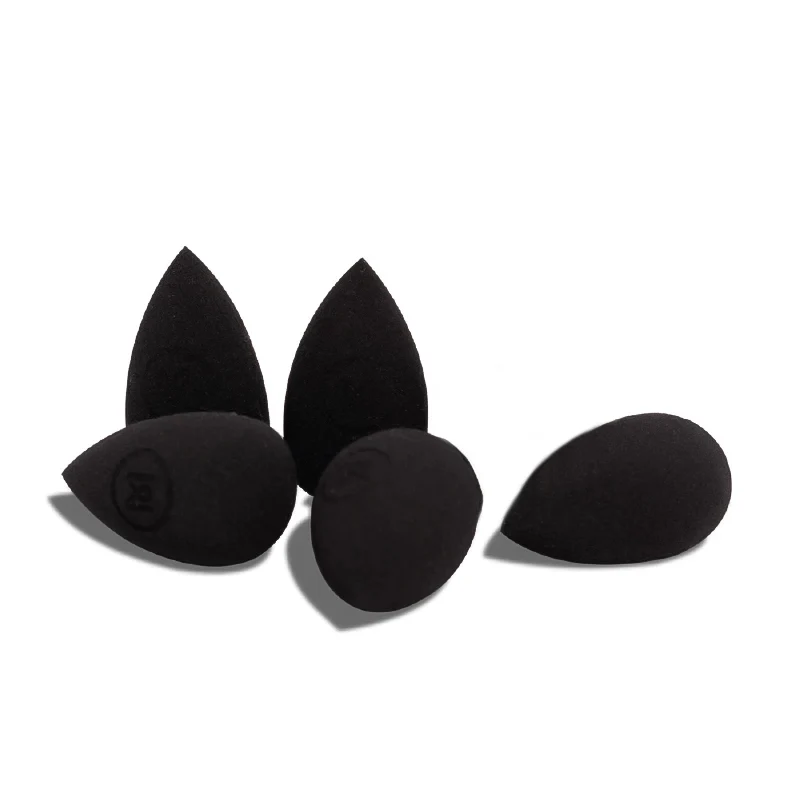 Mini blenders X5 montoc - Image 2