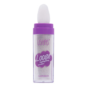 Polvo De Hadas Blanco Ushas