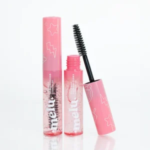 Gel fijador de cejas Melu