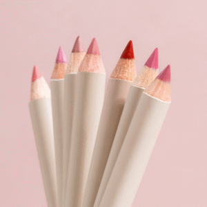 LÁPIZ DELINEADOR COLOR PENCIL Atenea