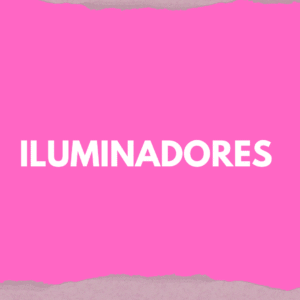 Iluminadores