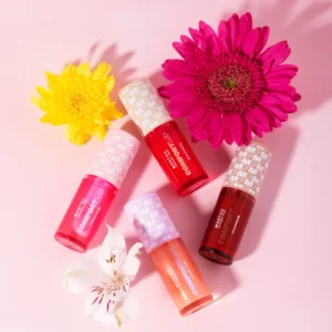 Comfort Lip Oil Montoc