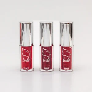 Tinta de labios Lonli