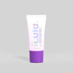 Primer Lula Beauty