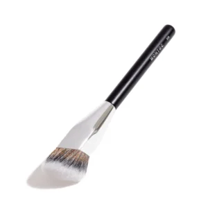 Brocha para Base y Contorno B58 Montoc