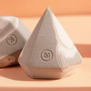 Blender Diamond Montoc