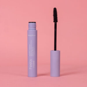 Pestañina Feels Mood Ruby Rose