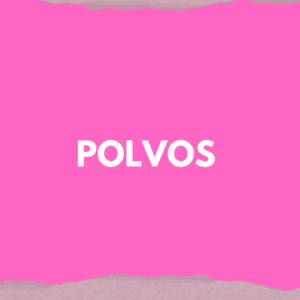 Polvos