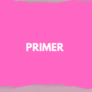 Primer