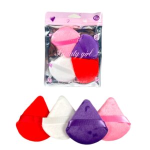 Borla mini X4 unidades