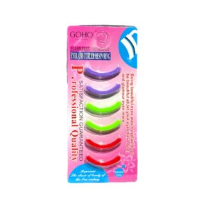 Repuestos encrespador X6