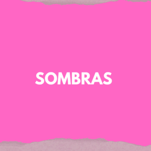 Sombras