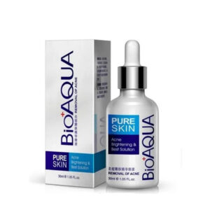 Serum control acne Bioaqua