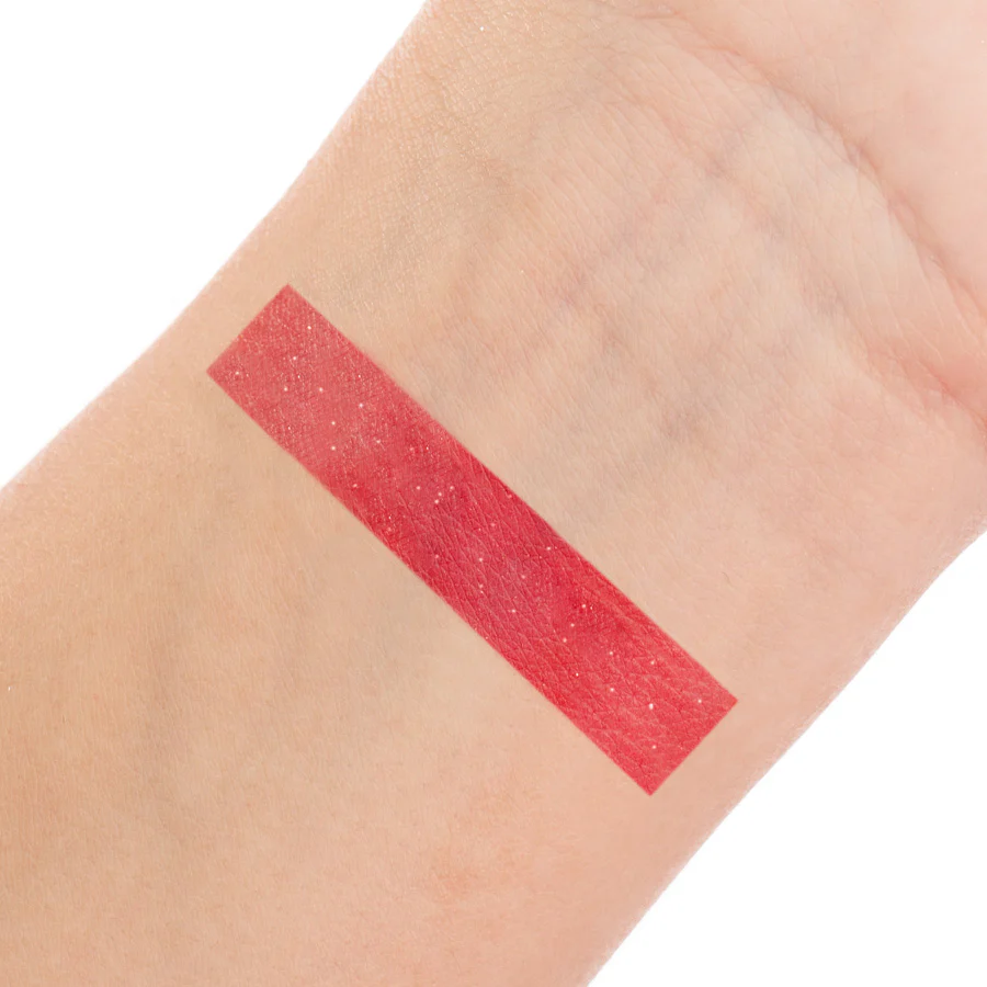 TINTA CON ESCARCHA BE MINE TRENDY - Image 3