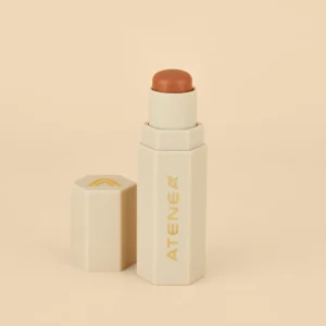 Bronzer en crema Atenea tono TOSTEDCOCONUT