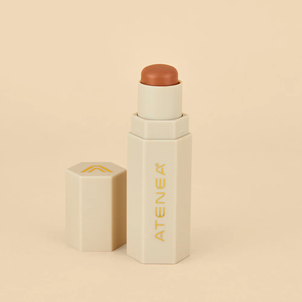 Bronzer en crema Atenea tono TOSTEDCOCONUT