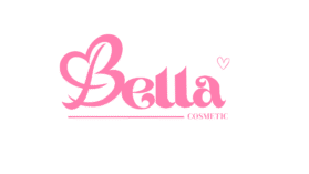 Bella Cosmetic