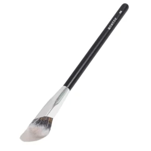 Brocha individual corrector B59 montoc