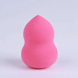 Beauty blender estándar