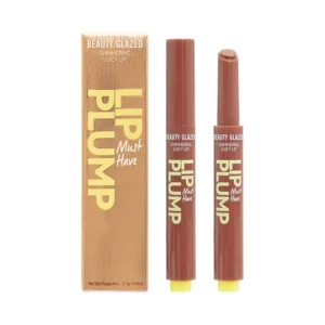 Brillo Retráctil Beauty Glazed