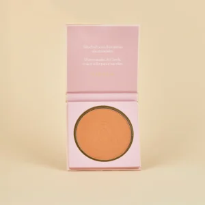 Bronzer Sublime Canela Atenea