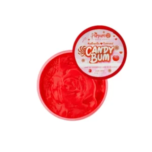 Mantequilla Corporal Mini Candy Bum Purpure