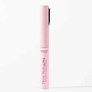 Gel cejas brow wax Montoc