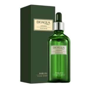 Suero Centella Asiatica Bioaqua