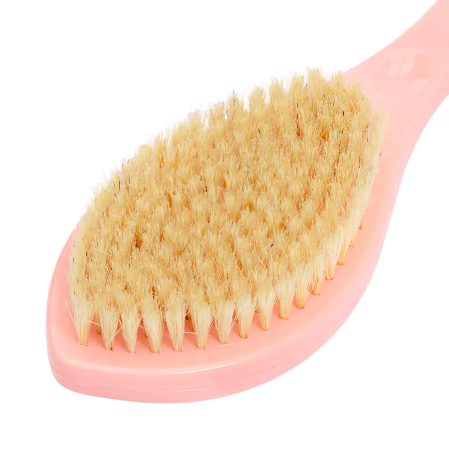 Cepillo pulidor Trendy - Image 2